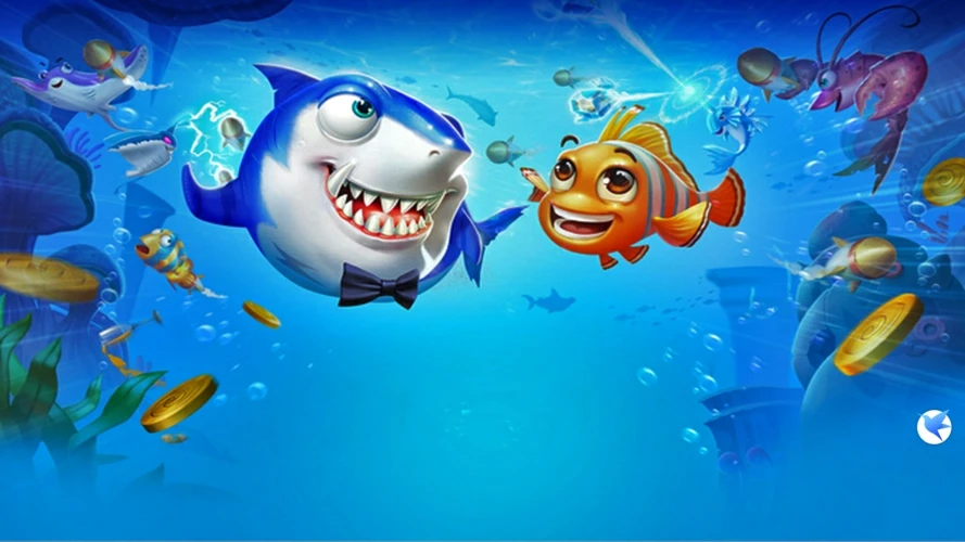 Khám Phá Thế Giới Cá Cược Với Keonhacai Bet88