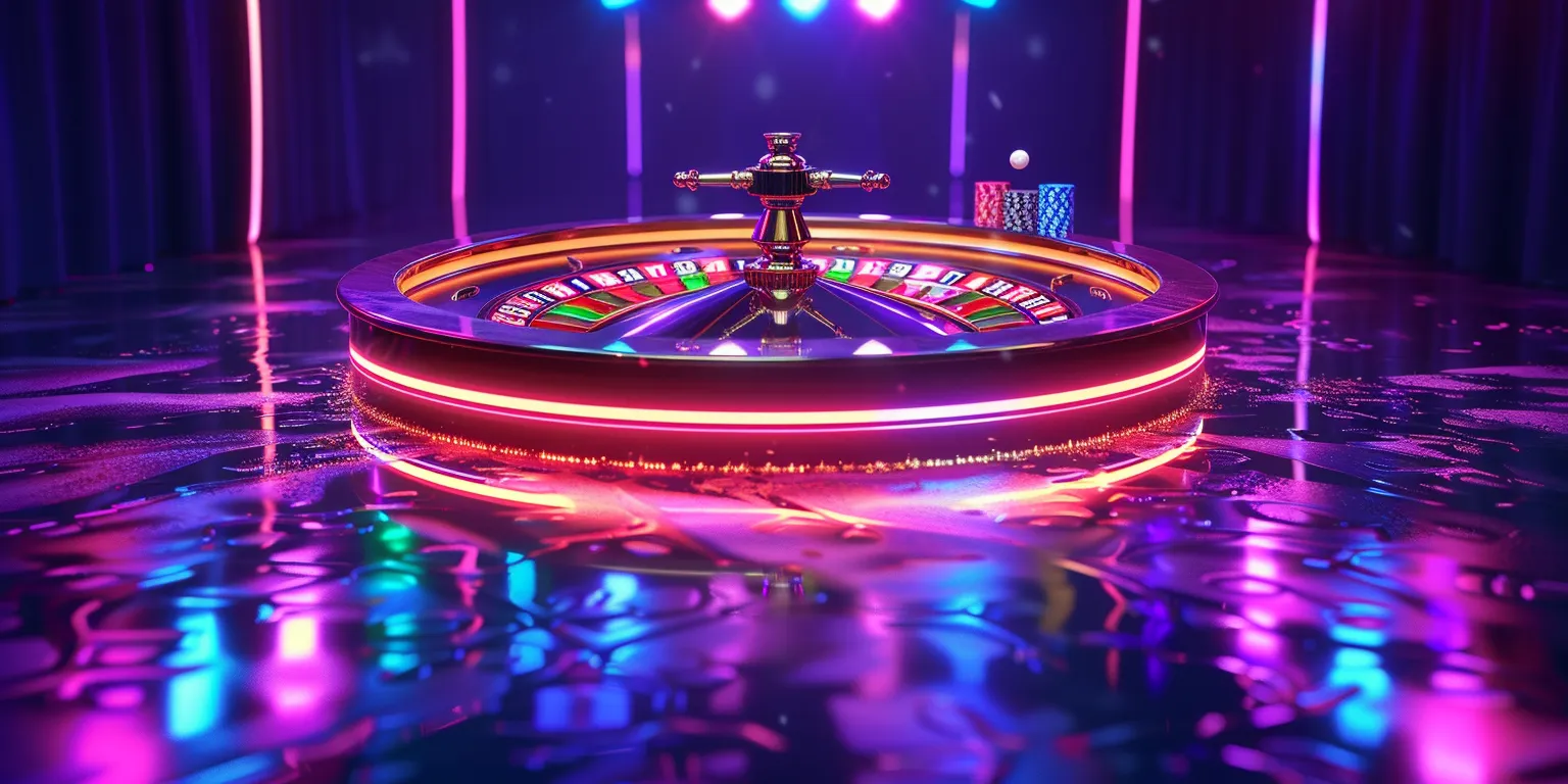 Khám Phá Game Web Mới Từ Konami – China Shores Tại 33win39