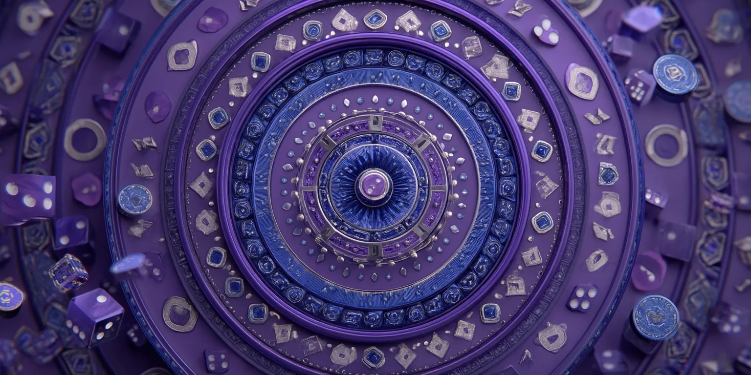 Khám Phá Game Web Mới Từ Konami – China Shores Tại 33win39