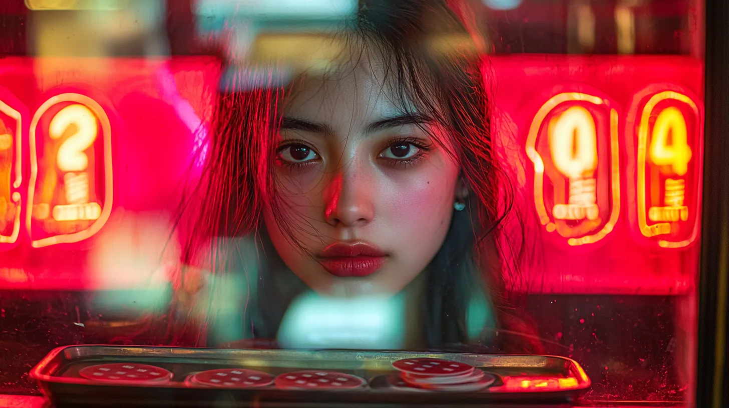 Khám Phá Thế Giới U88 Casino: Trải Nghiệm Nhanh Chóng Và Thú Vị