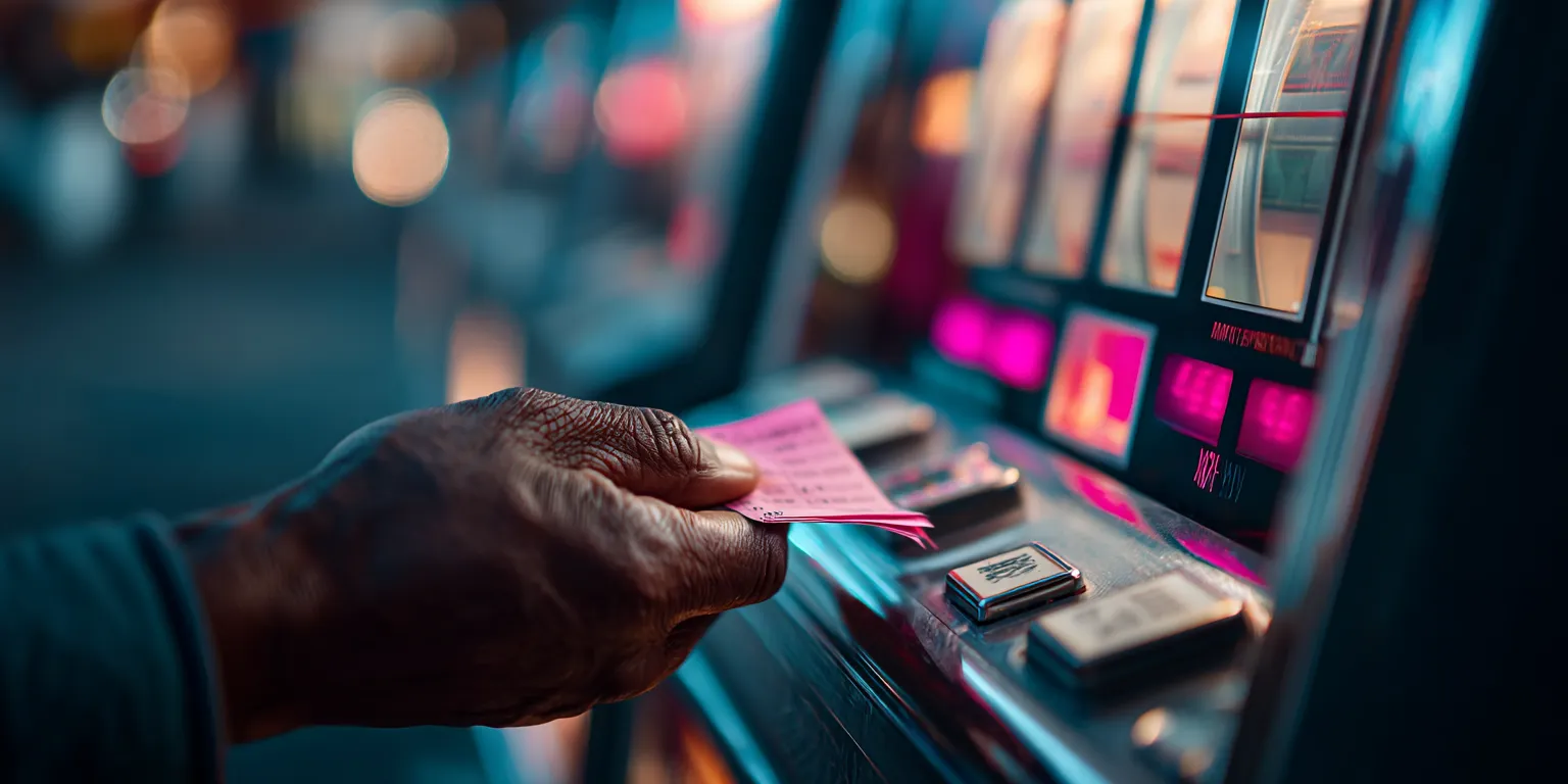 Khám Phá Thế Giới U88 Casino: Trải Nghiệm Nhanh Chóng Và Thú Vị