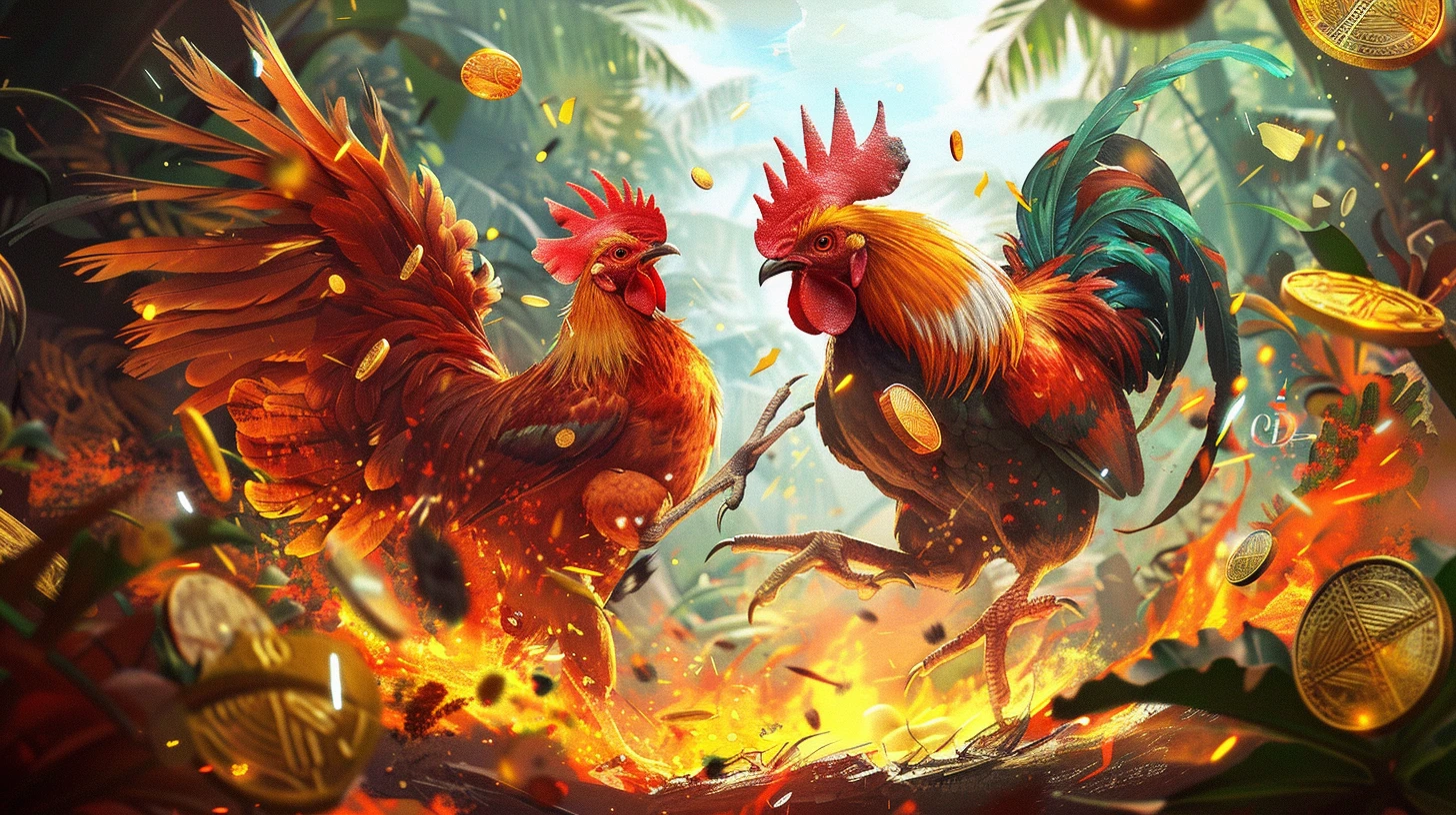 Khám Phá XS66 App: Nền Tảng Giải Trí Đỉnh Cao Tại Việt Nam