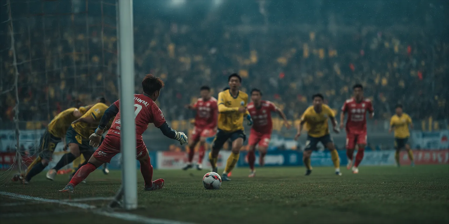 Khám Phá Thế Giới Giải Trí với 78wim và Các Trò Chơi Đỉnh Cao