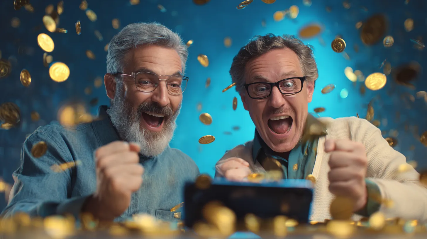 Khám Phá Thế Giới Giải Trí với 78wim và Các Trò Chơi Đỉnh Cao