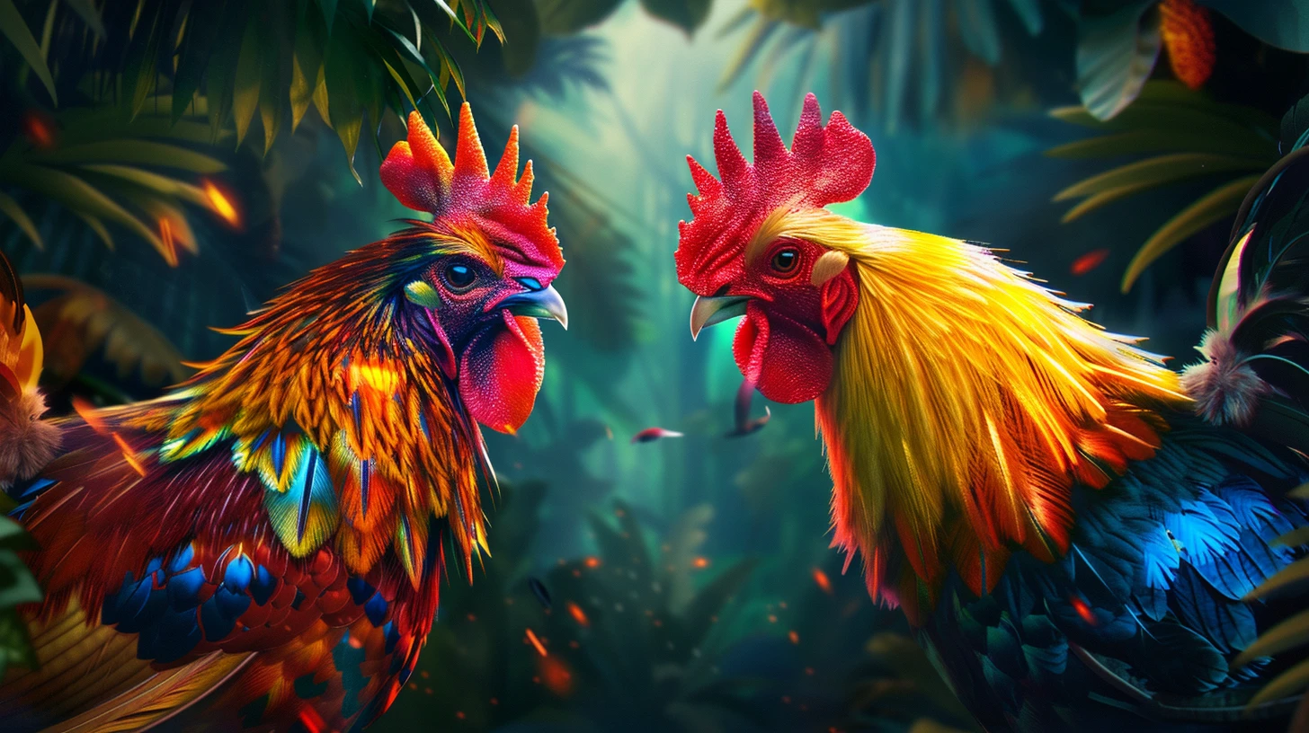 Khám Phá Sunwin20: Nơi Trải Nghiệm Game Bắn Cá Online Đỉnh Cao