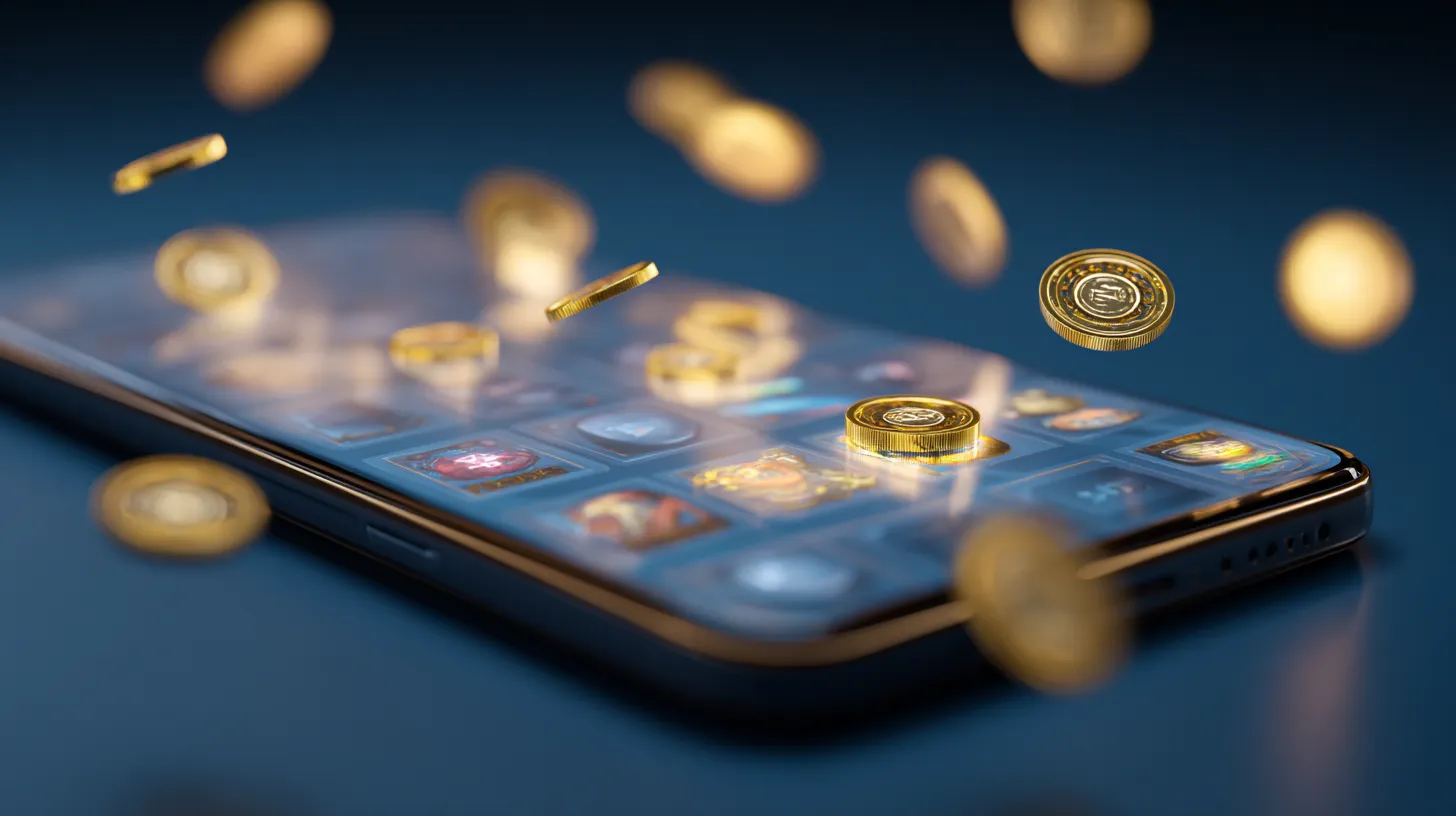 Khám Phá Thế Giới Giải Trí Với 888slot và Các Trò Chơi Đổi Thưởng