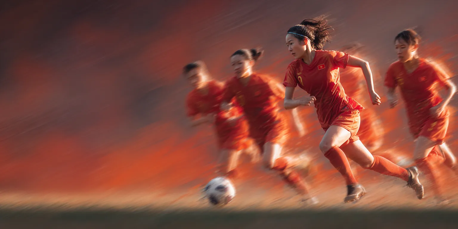 Khám Phá Thế Giới U88 Casino: Trải Nghiệm Game Đỉnh Cao