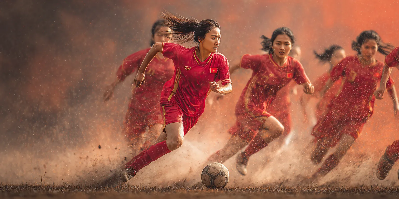 Khám Phá Thế Giới Giải Trí Với 888slot và Các Trò Chơi Đổi Thưởng