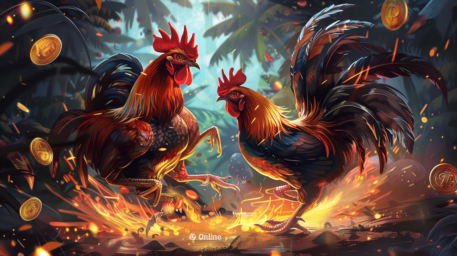 Khám Phá XS66 App: Nền Tảng Giải Trí Đỉnh Cao Tại Việt Nam