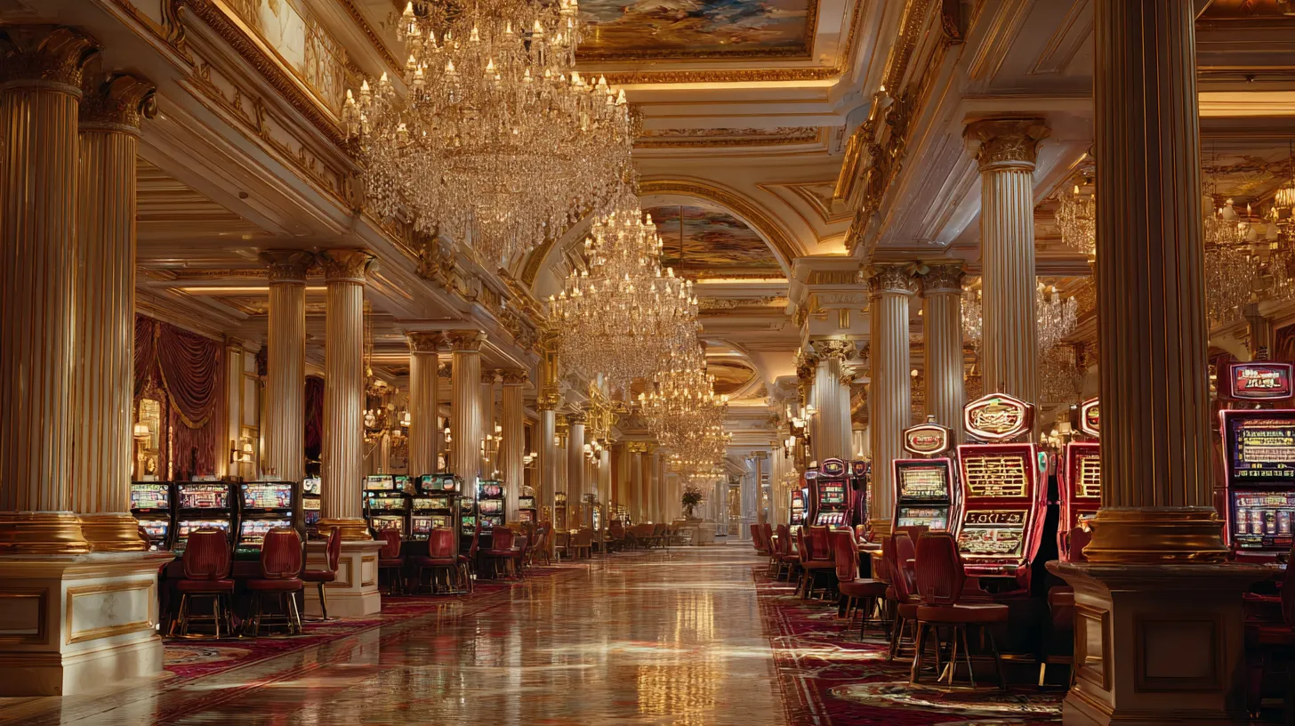 Khám Phá Thế Giới Xổ Số Với Bet69