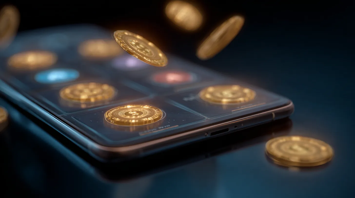 Khám Phá Thế Giới Giải Trí Với 13win15: Nơi Giao Thoa Giữa Truyền Thống và Hiện Đại