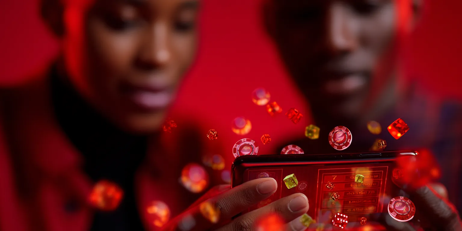 Khám Phá Thế Giới Giải Trí Với 13win15: Nơi Giao Thoa Giữa Truyền Thống và Hiện Đại