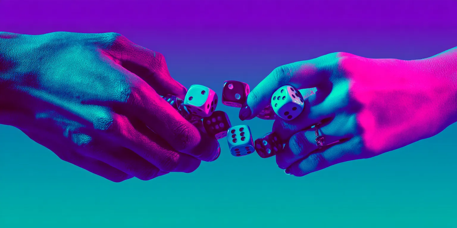 Khám Phá Thế Giới Giải Trí Với 13win15: Nơi Giao Thoa Giữa Truyền Thống và Hiện Đại