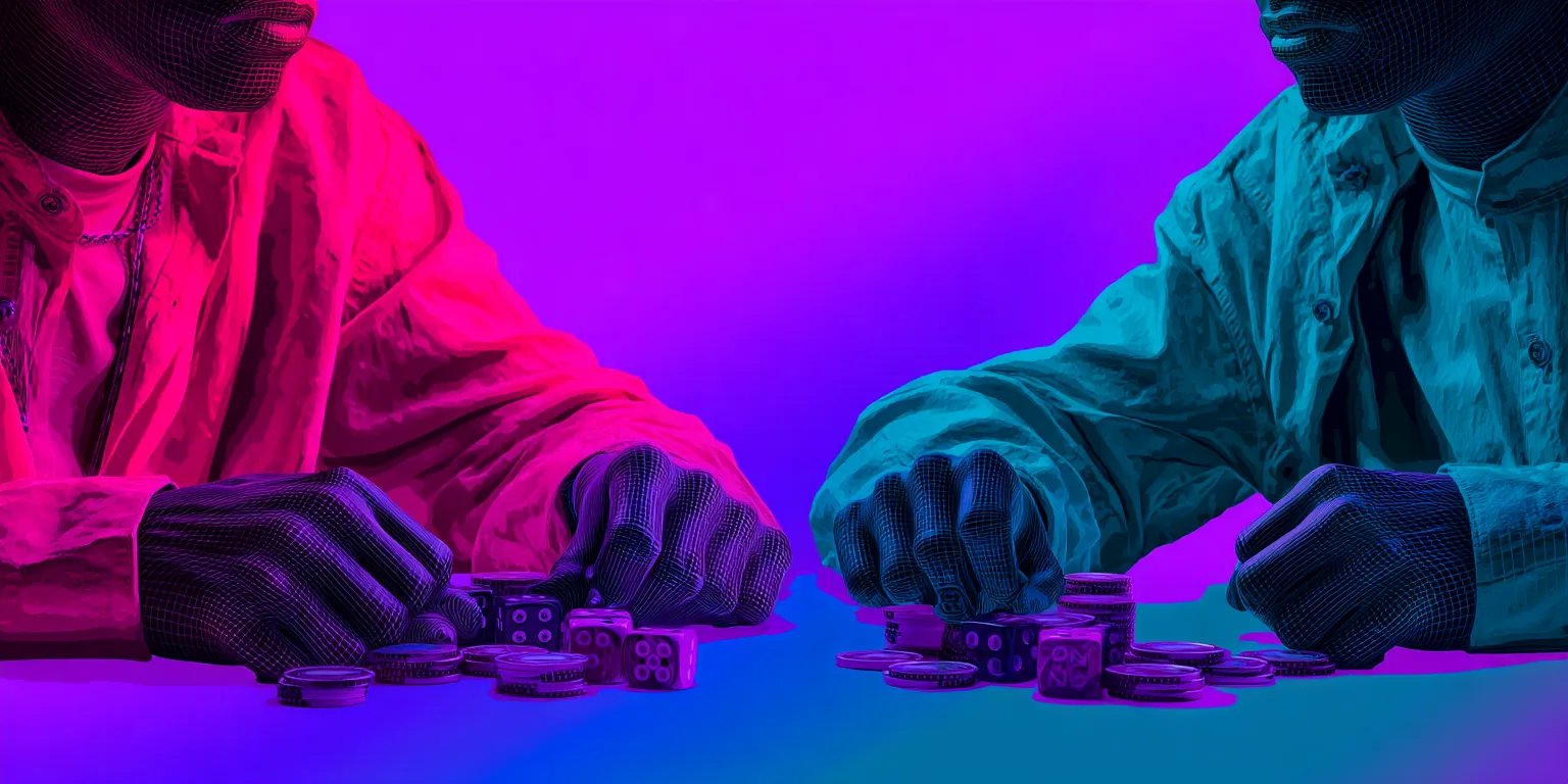 Khám Phá Thế Giới Giải Trí Cùng Betvisa Online