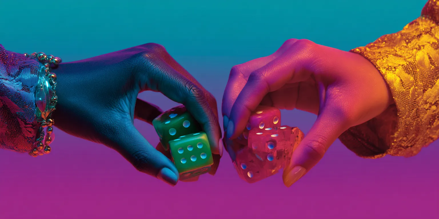 Khám Phá Thế Giới Giải Trí Với 8x Bet