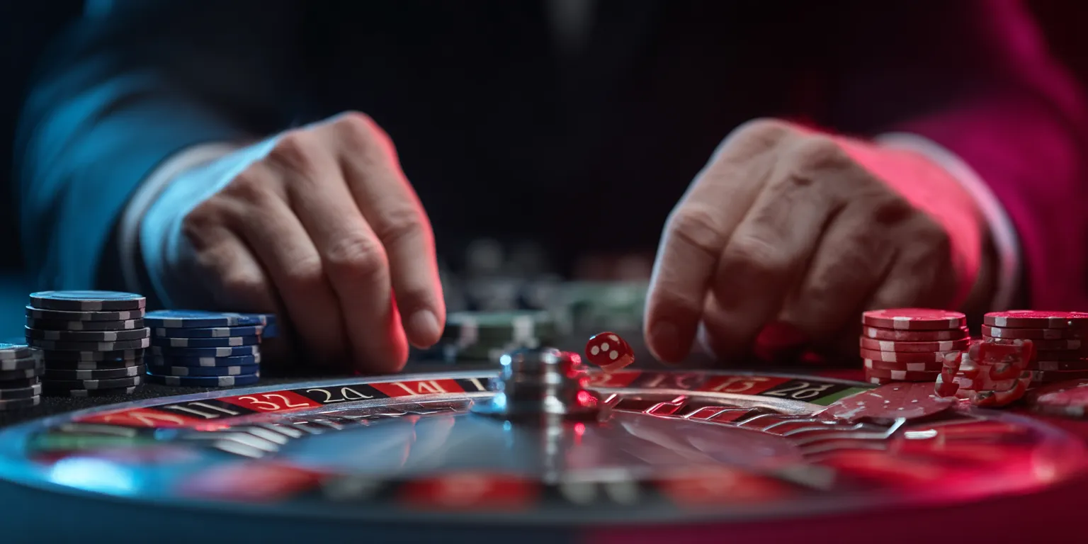 Khám Phá Thế Giới Cá Cược Với Keonhacai Bet88