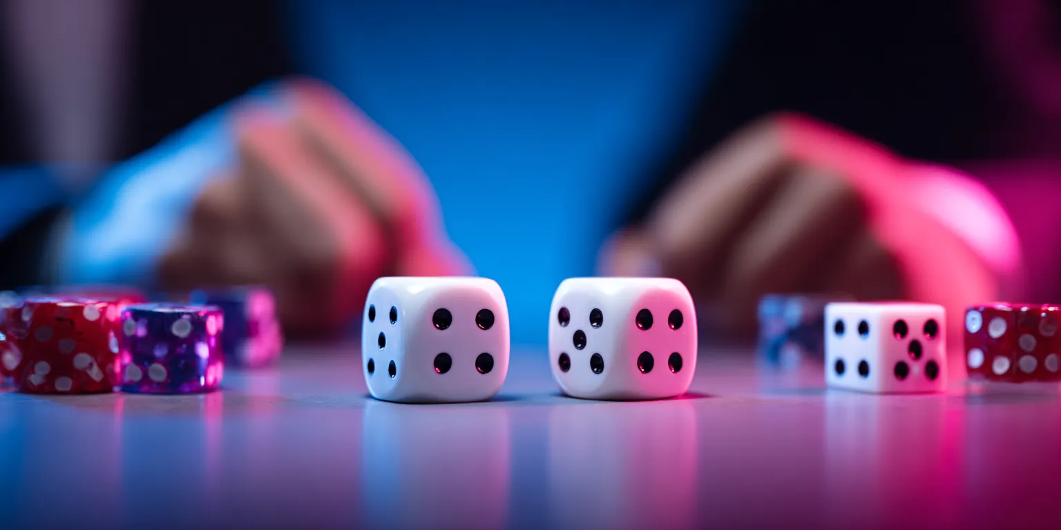 Khám Phá Thế Giới Giải Trí Tại JSS77: Đá Gà Đòn Thomo, Roulette Trực Tuyến và Nhiều Hơn Nữa