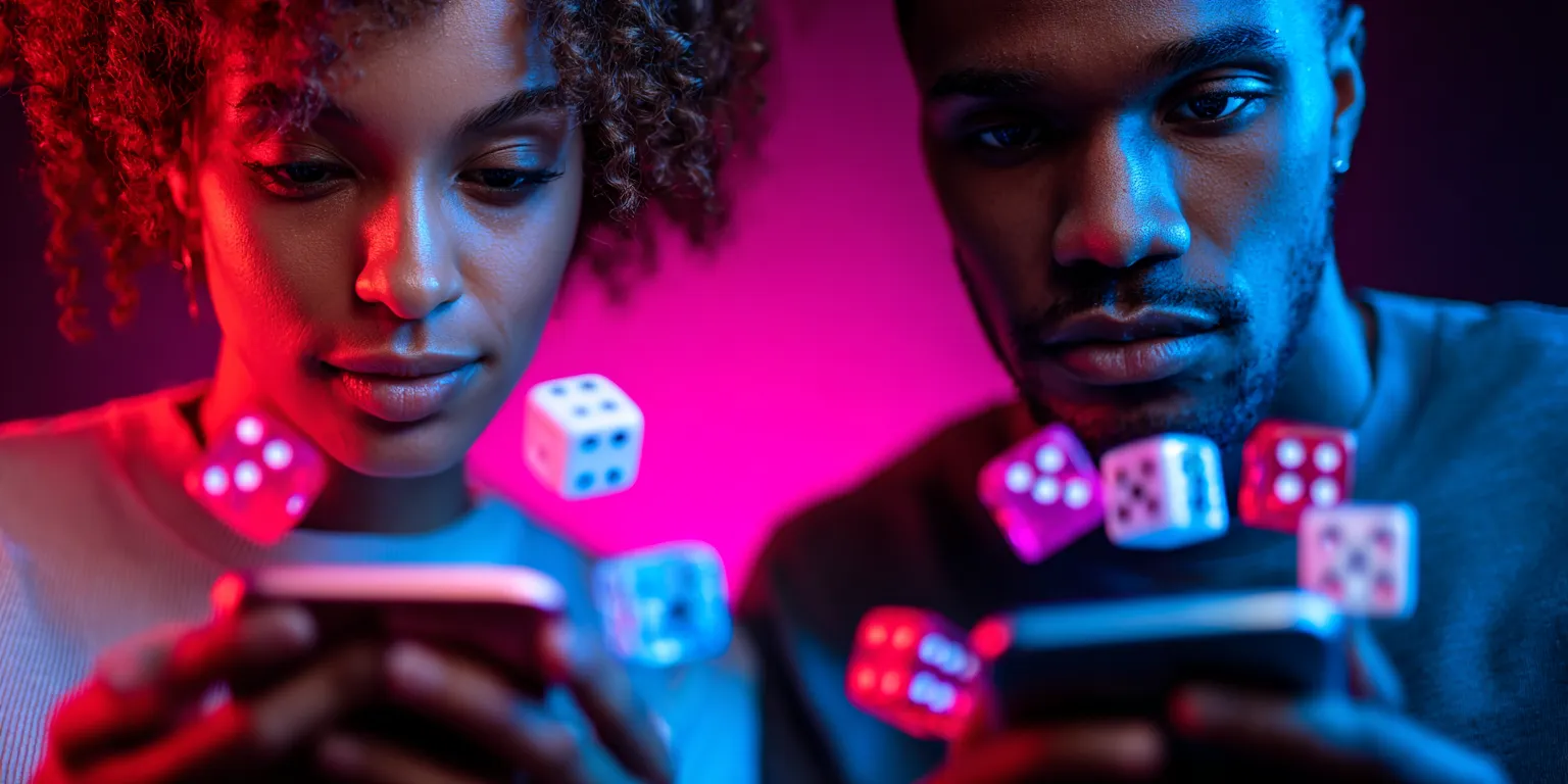 Khám Phá Okvip: Thế Giới Đá Gà và Poker Trực Tuyến