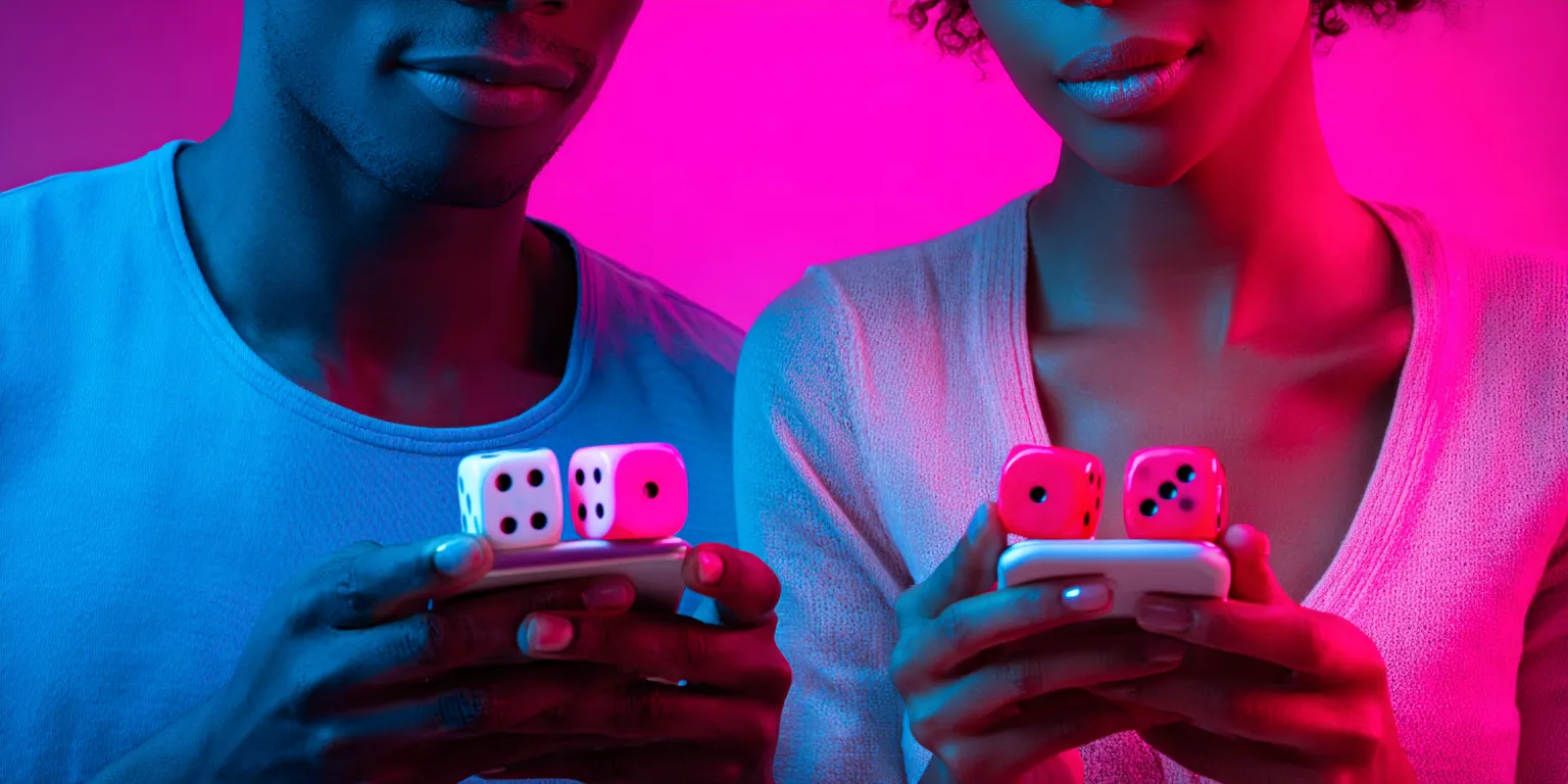 Khám Phá Okvip: Thế Giới Đá Gà và Poker Trực Tuyến