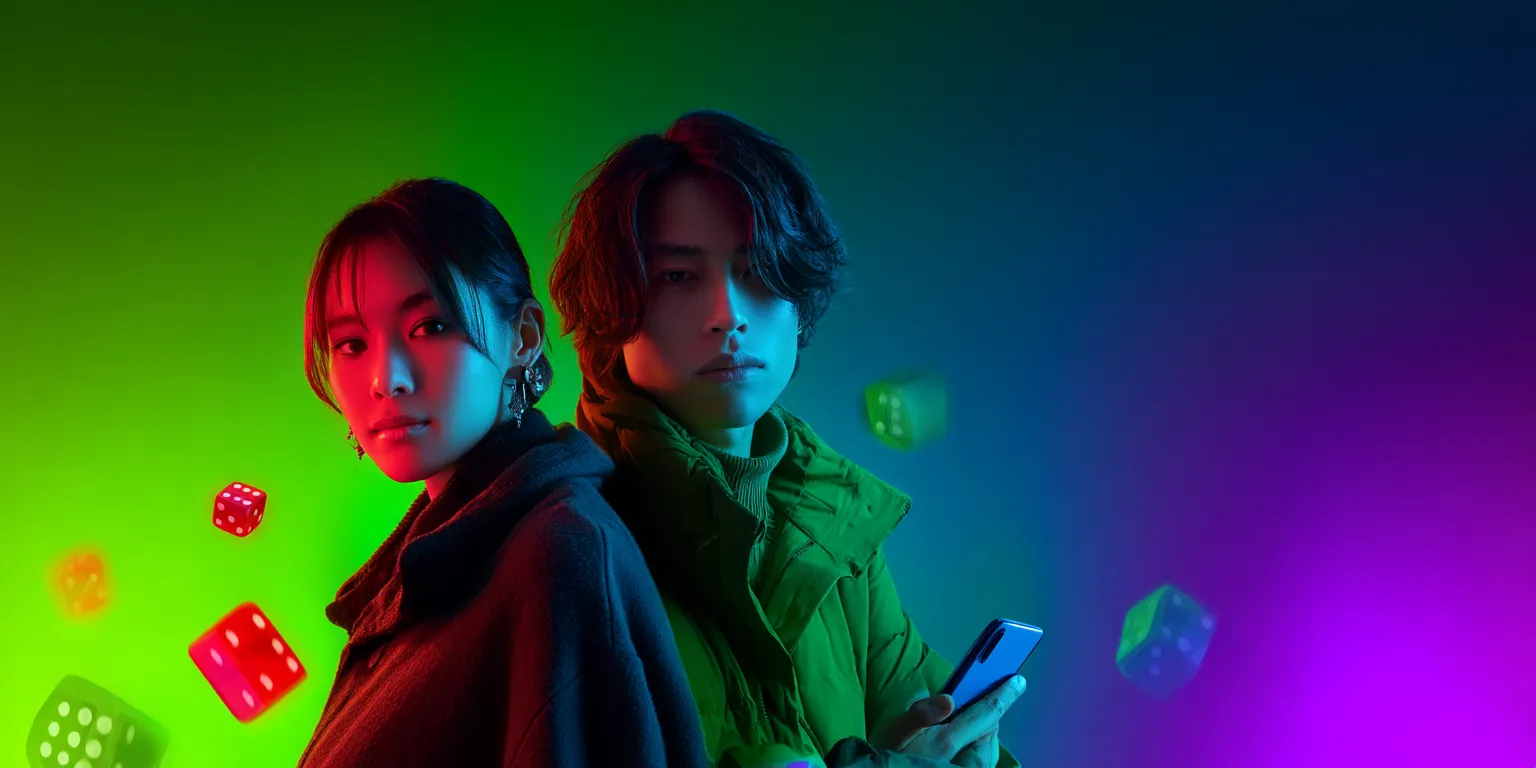 Khám Phá Thế Giới Giải Trí Với S689