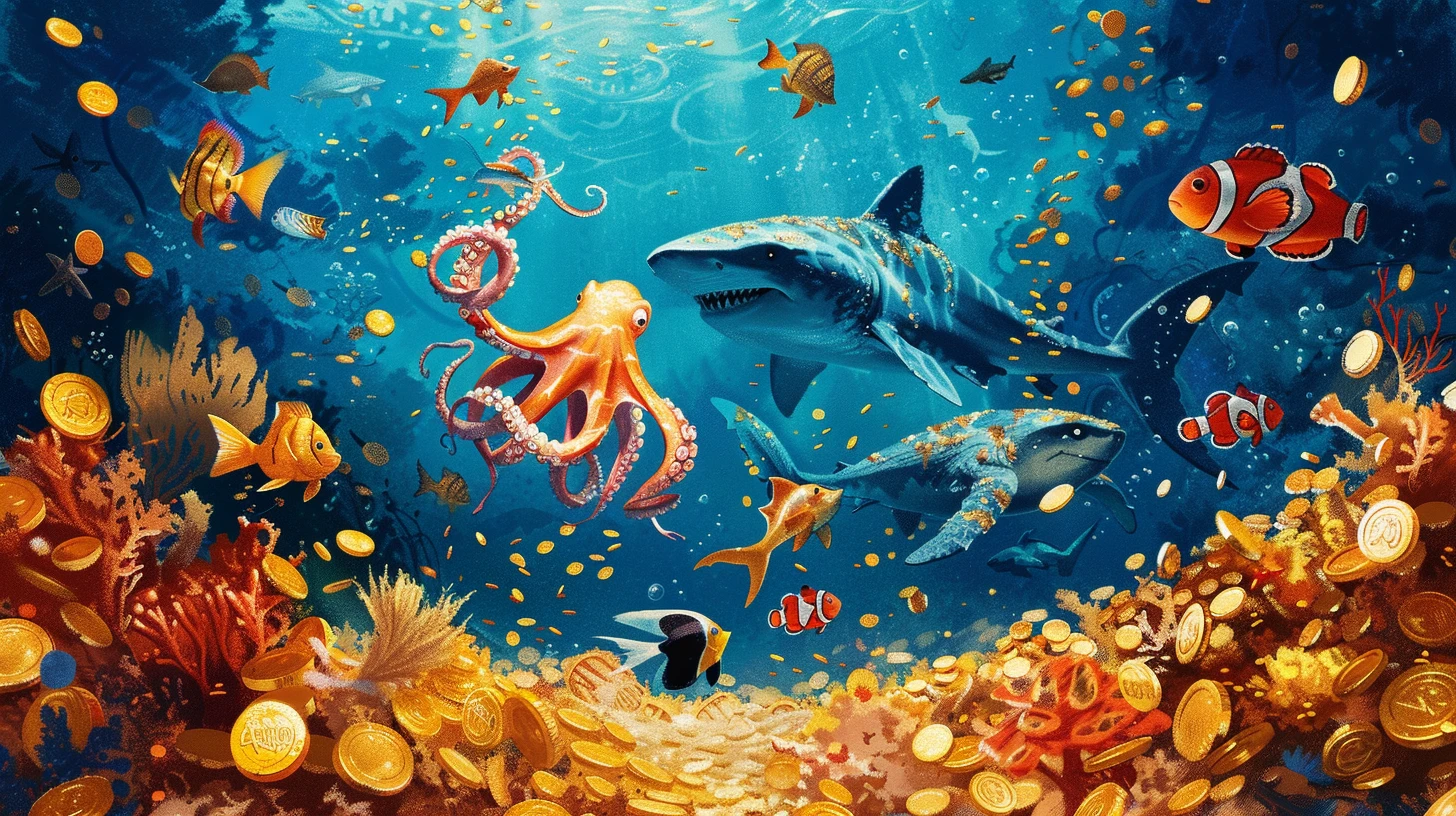 Nôhu78: Địa Chỉ Tin Cậy Cho Những Người Yêu Thích Cá Cược