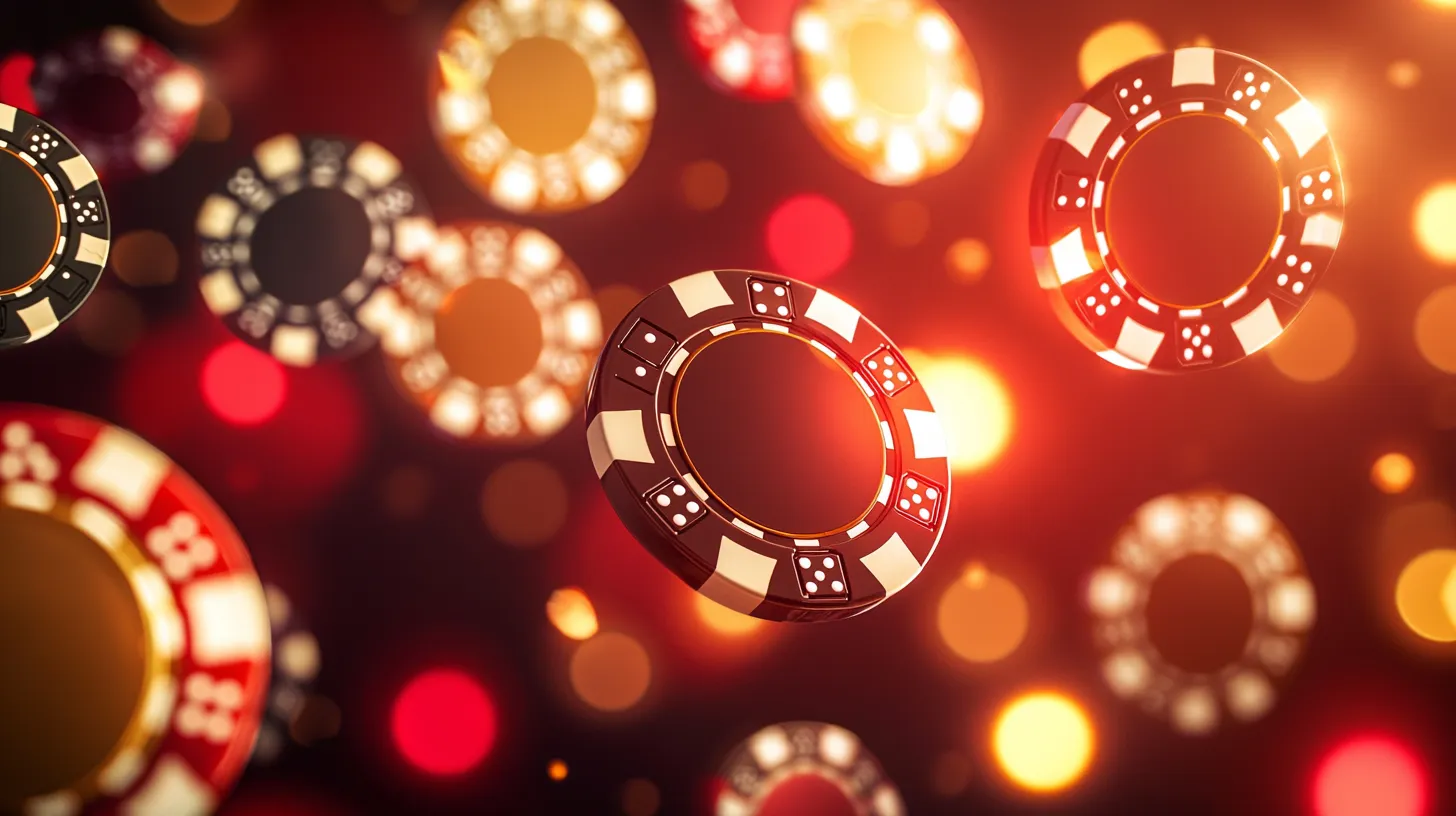 Khám Phá Thế Giới Xổ Số Miền Nam với Ok99