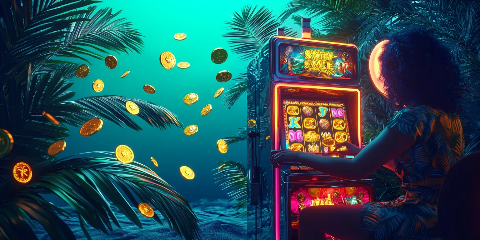 Khám Phá Thế Giới U88 Casino: Trải Nghiệm Nhanh Chóng Và Thú Vị