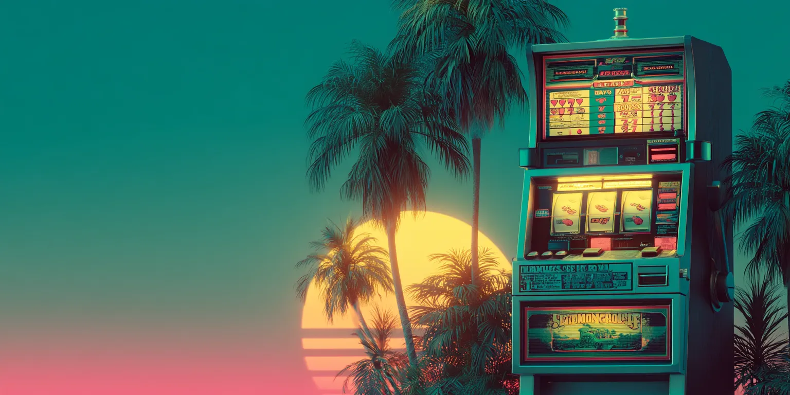 Khám Phá Thế Giới U88 Casino: Trải Nghiệm Nhanh Chóng Và Thú Vị