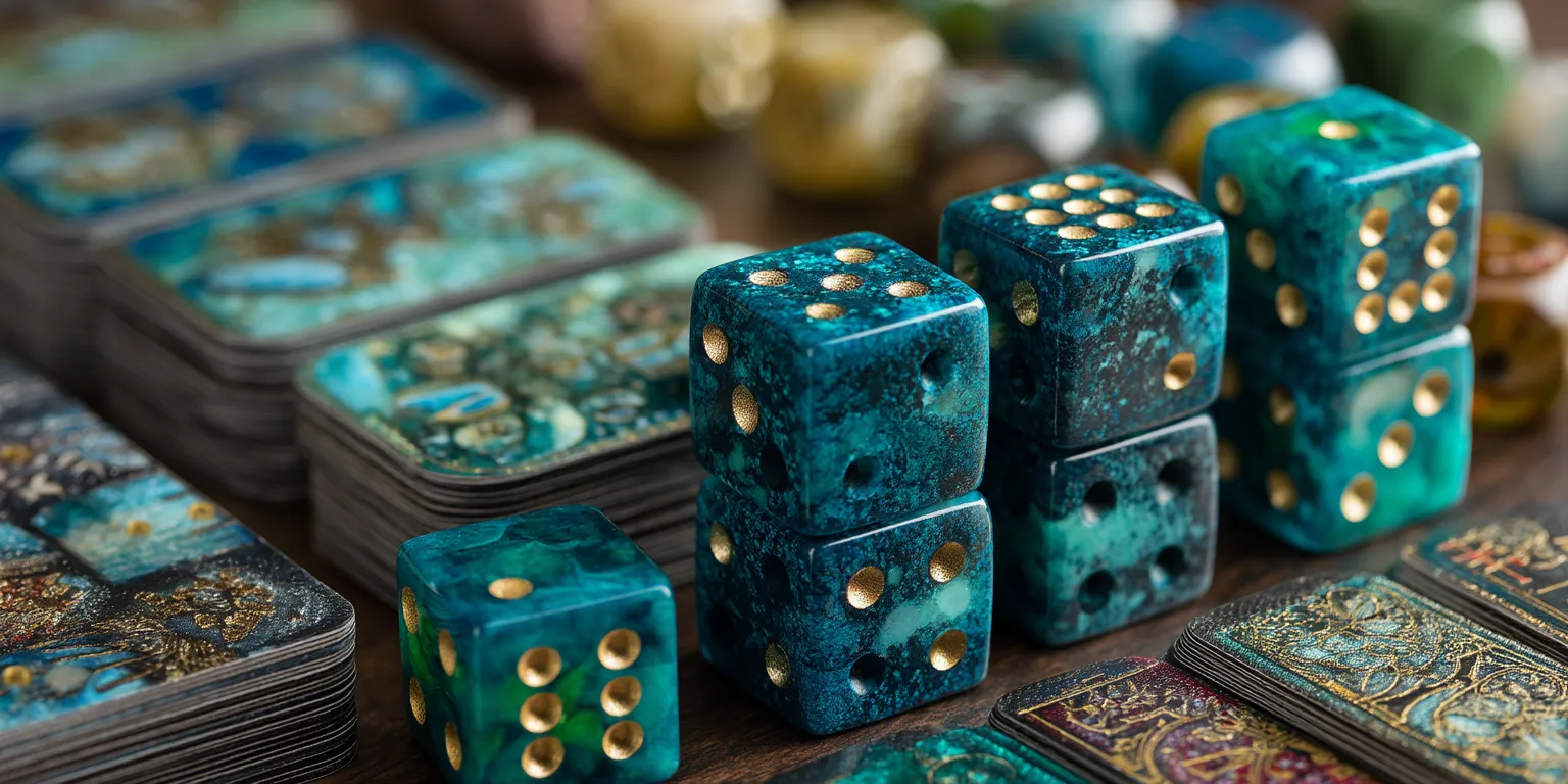 Khám Phá Thế Giới U88 Casino: Trải Nghiệm Nhanh Chóng Và Thú Vị