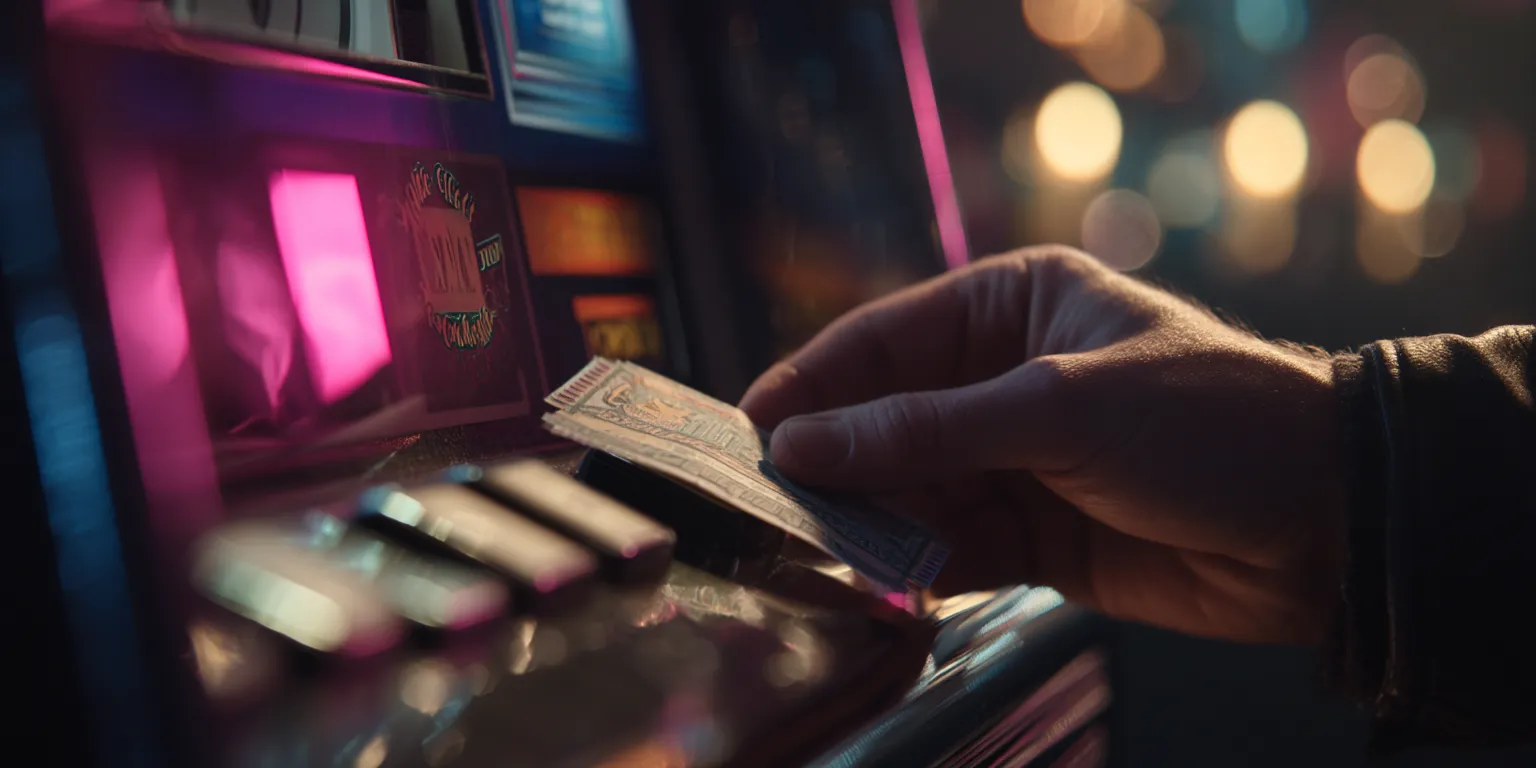 Tìm Hiểu Về Loto288: Nền Tảng Chơi Xổ Số Online Đáng Tin Cậy