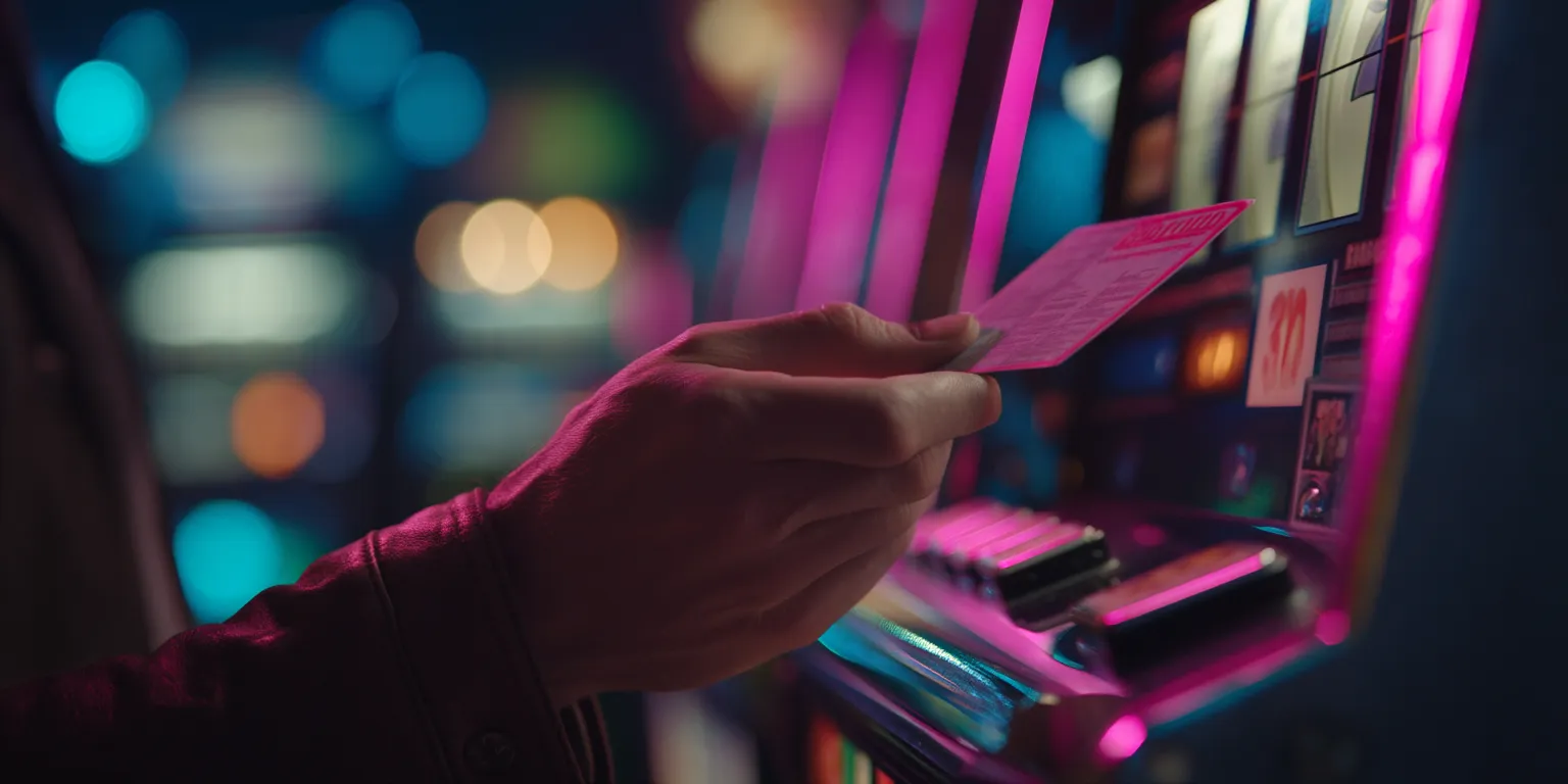 Tìm Hiểu Về Loto288: Nền Tảng Chơi Xổ Số Online Đáng Tin Cậy