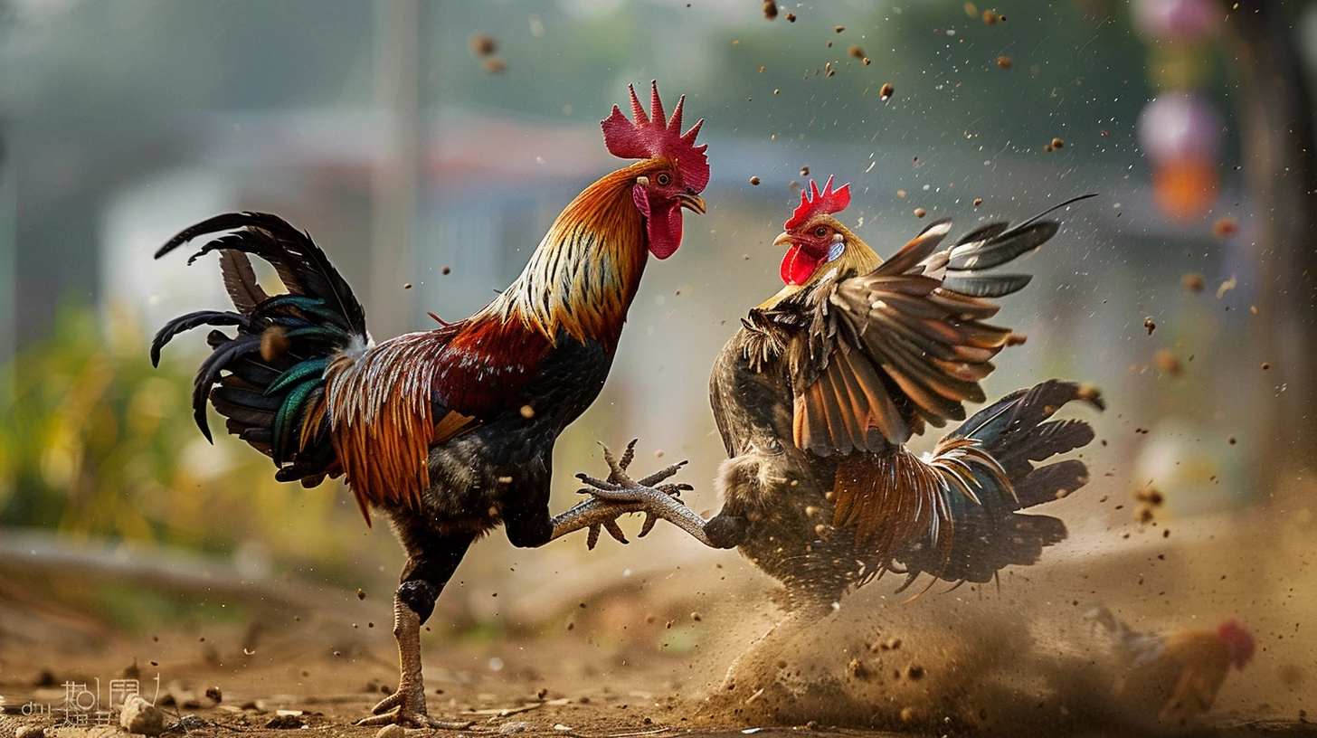 Khám Phá Loto288: Dịch Vụ Xổ Số Đáng Tin Cậy