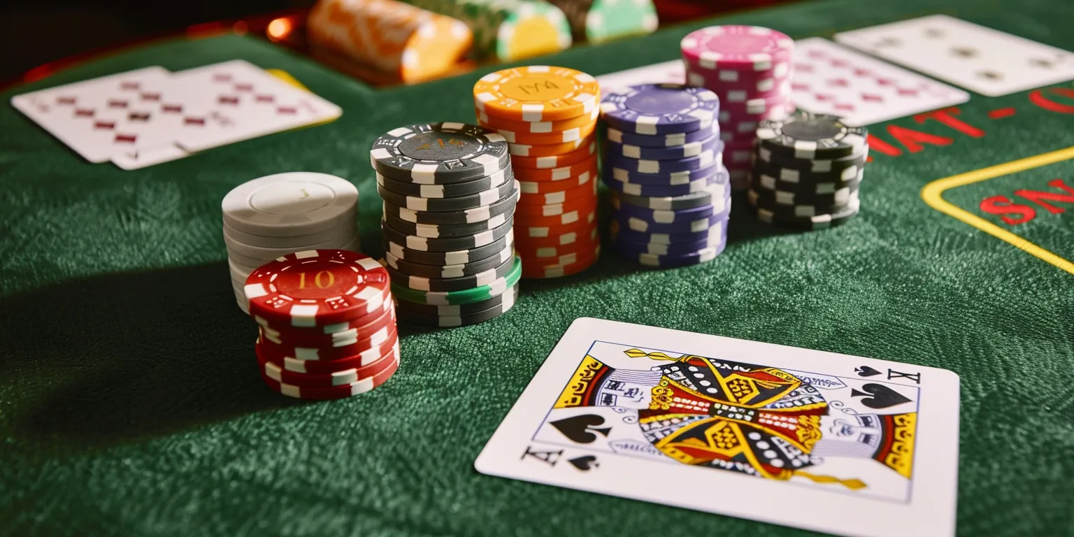 Khám Phá Thế Giới Giải Trí Tại 33win39.com: Game Ban Ca và Teen Patti Việt Nam