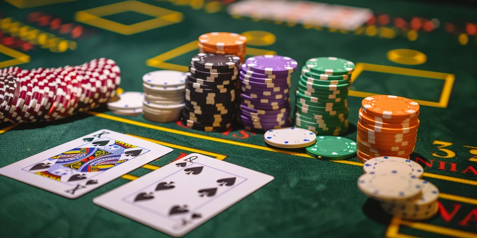 Khám Phá Jun888: Đá Gà Trực Tiếp và Hạ Long Casino Club