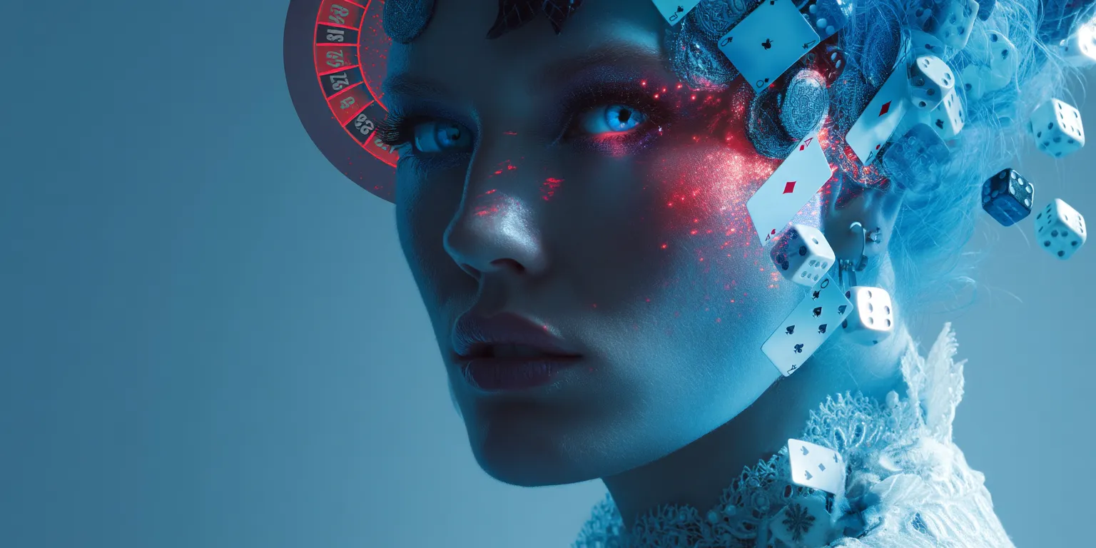 Tìm hiểu về FCB8 VIP và Những Tiện Ích của Nó trong Thế Giới Giải Trí Trực Tuyến