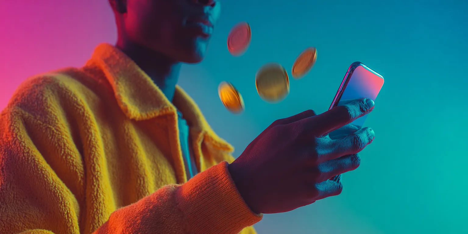 Tìm hiểu về FCB8 VIP và Những Tiện Ích của Nó trong Thế Giới Giải Trí Trực Tuyến