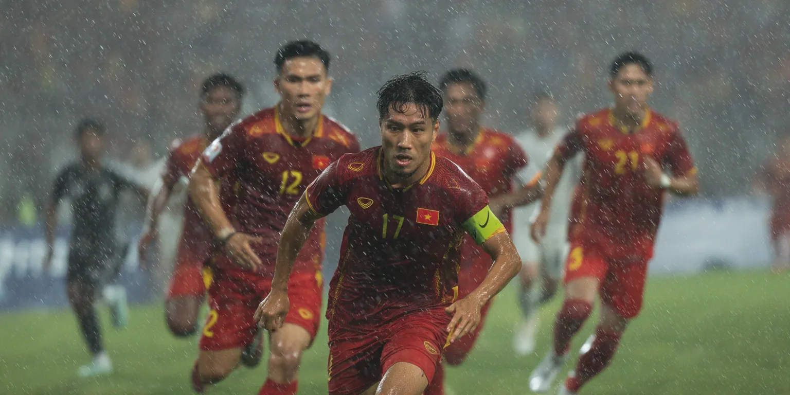 Khám Phá Thế Giới Giải Trí Tại W888