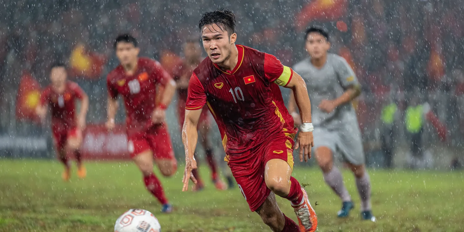 Khám Phá Thế Giới Giải Trí Tại W888