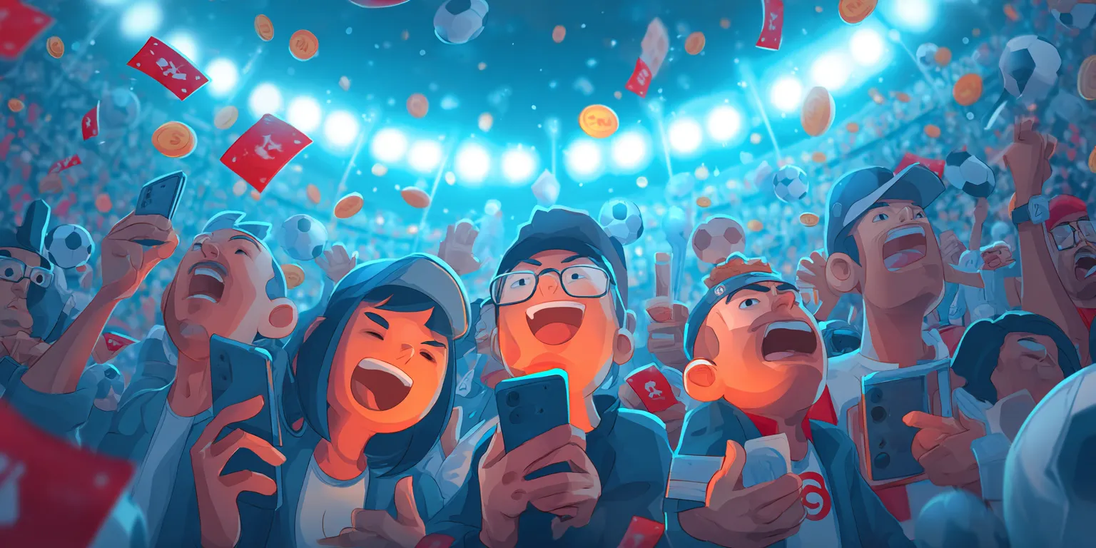 Khám Phá 79bet: Sự Lựa Chọn Hàng Đầu Cho Trải Nghiệm Casino Online