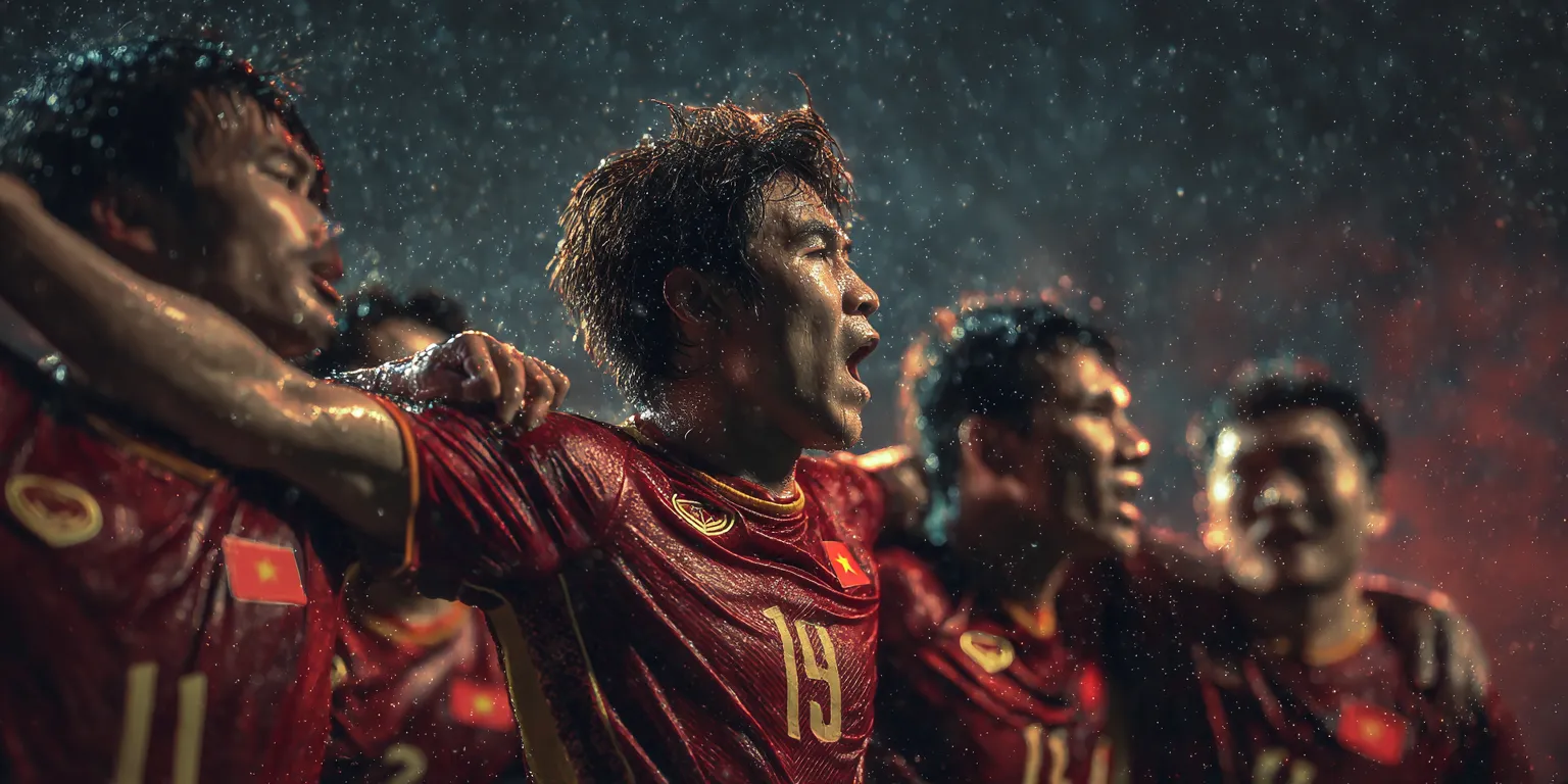 Khám Phá J88: Bí Quyết Thắng Lớn Trong Tài Xỉu Online