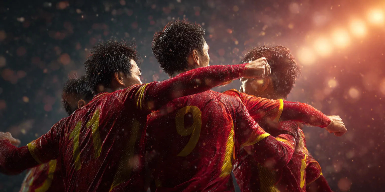 Khám Phá Thế Giới Của 888 Slots: Trải Nghiệm Chơi Game Đỉnh Cao