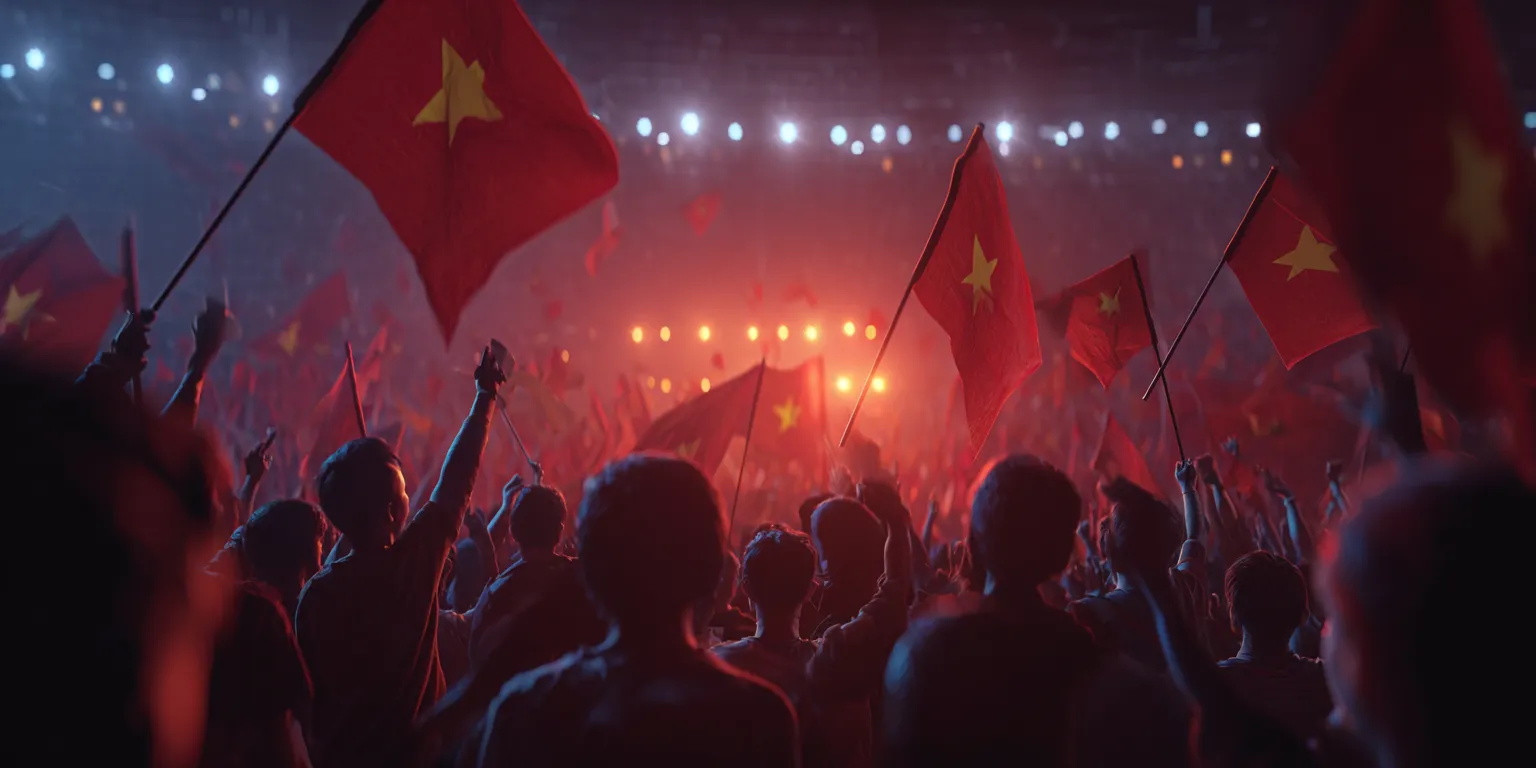 Khám Phá Thế Giới Giải Trí Tại 79bet: Từ Cược Đá Gà Đến Tài Xỉu