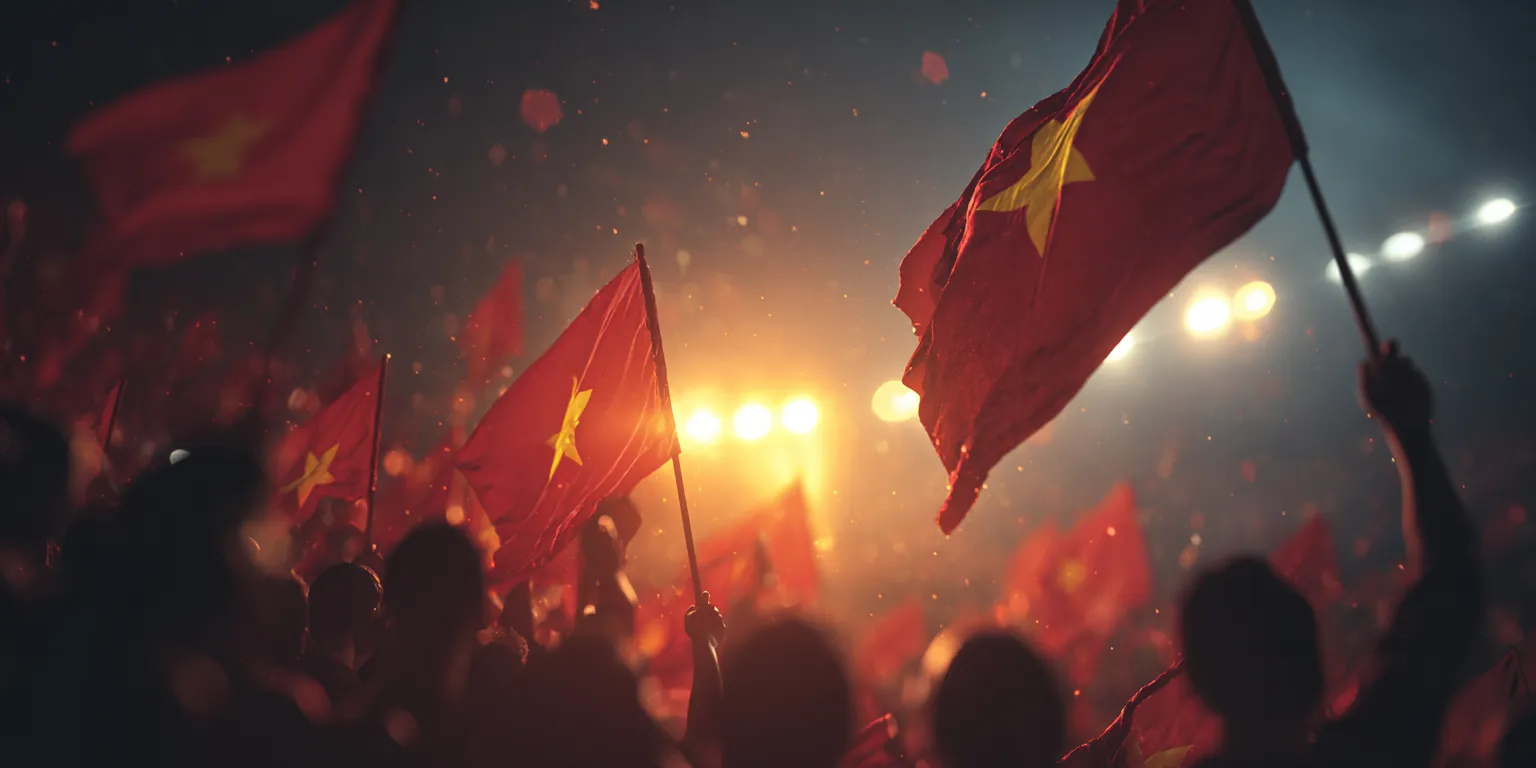 Khám Phá Thế Giới Giải Trí Với E88 và E88 Evo Tại Crowne International Club Đà Nẵng