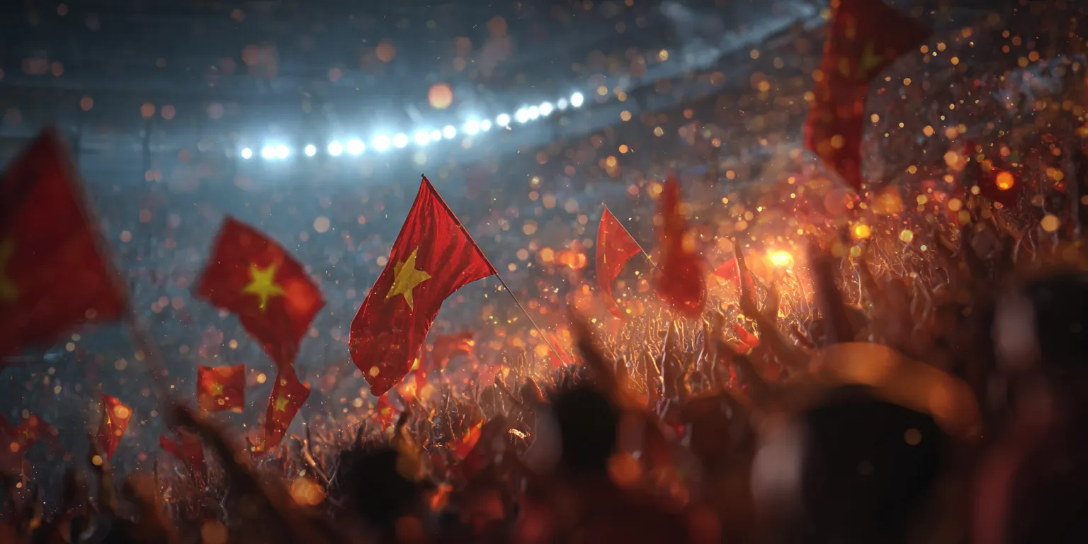 Khám Phá Thế Giới Giải Trí Tại 79bet: Từ Cược Đá Gà Đến Tài Xỉu