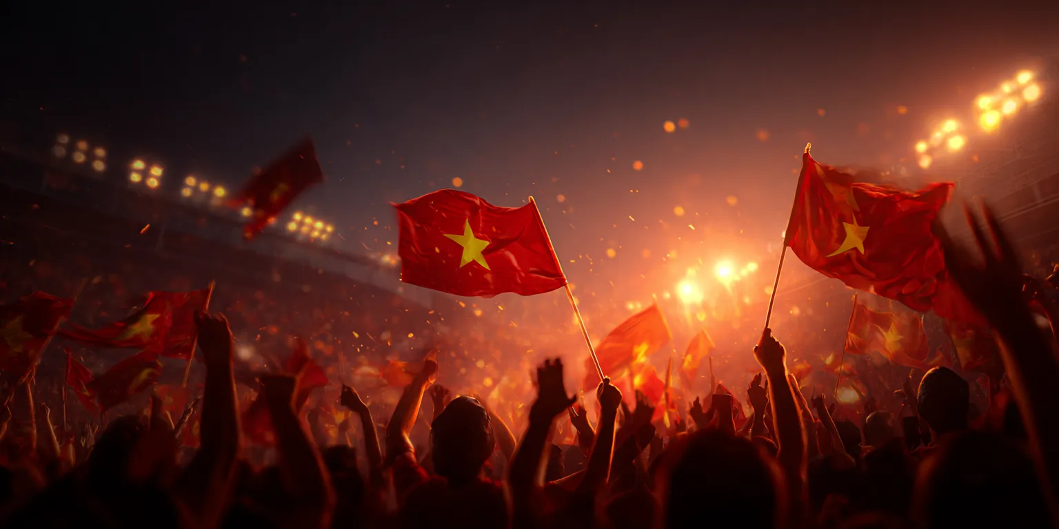 Khám Phá Thế Giới Giải Trí Với E88 và E88 Evo Tại Crowne International Club Đà Nẵng