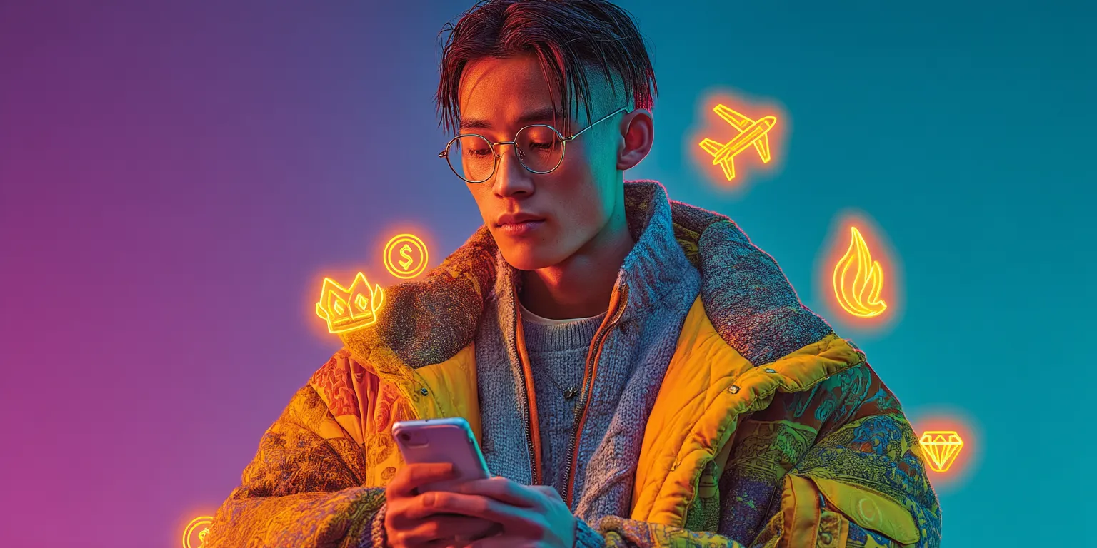 Khám Phá Thế Giới Giải Trí Với Win777