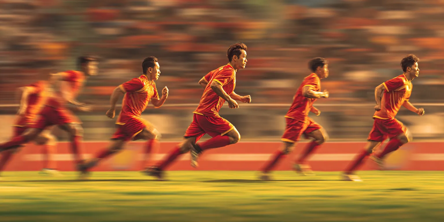 Khám Phá Thế Giới Giải Trí Với Win777