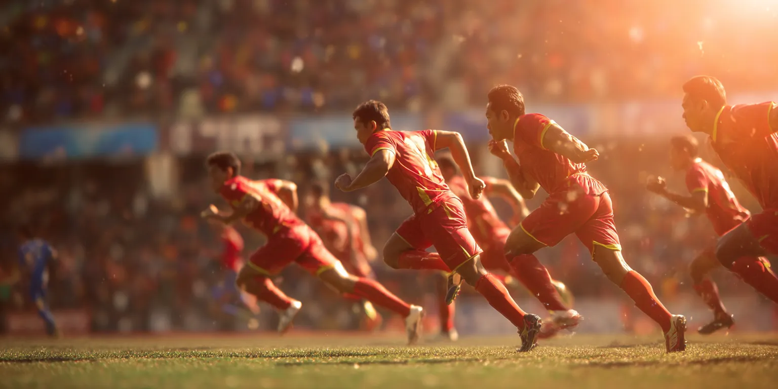 Khám Phá Thế Giới Giải Trí Với S689: Đánh Cá Và Nhận Thưởng Hấp Dẫn