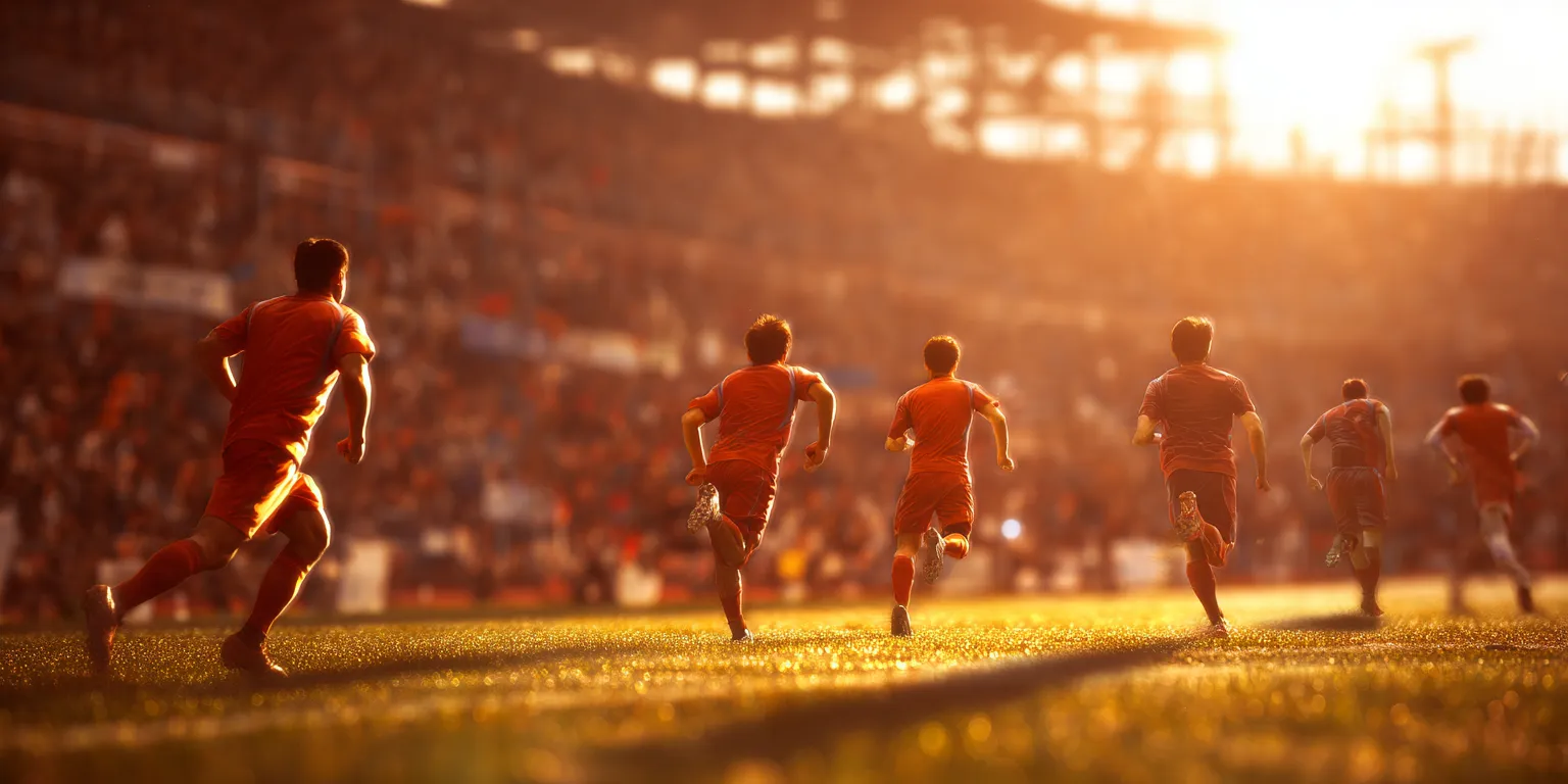 Khám Phá Thế Giới Giải Trí Với S689: Đánh Cá Và Nhận Thưởng Hấp Dẫn