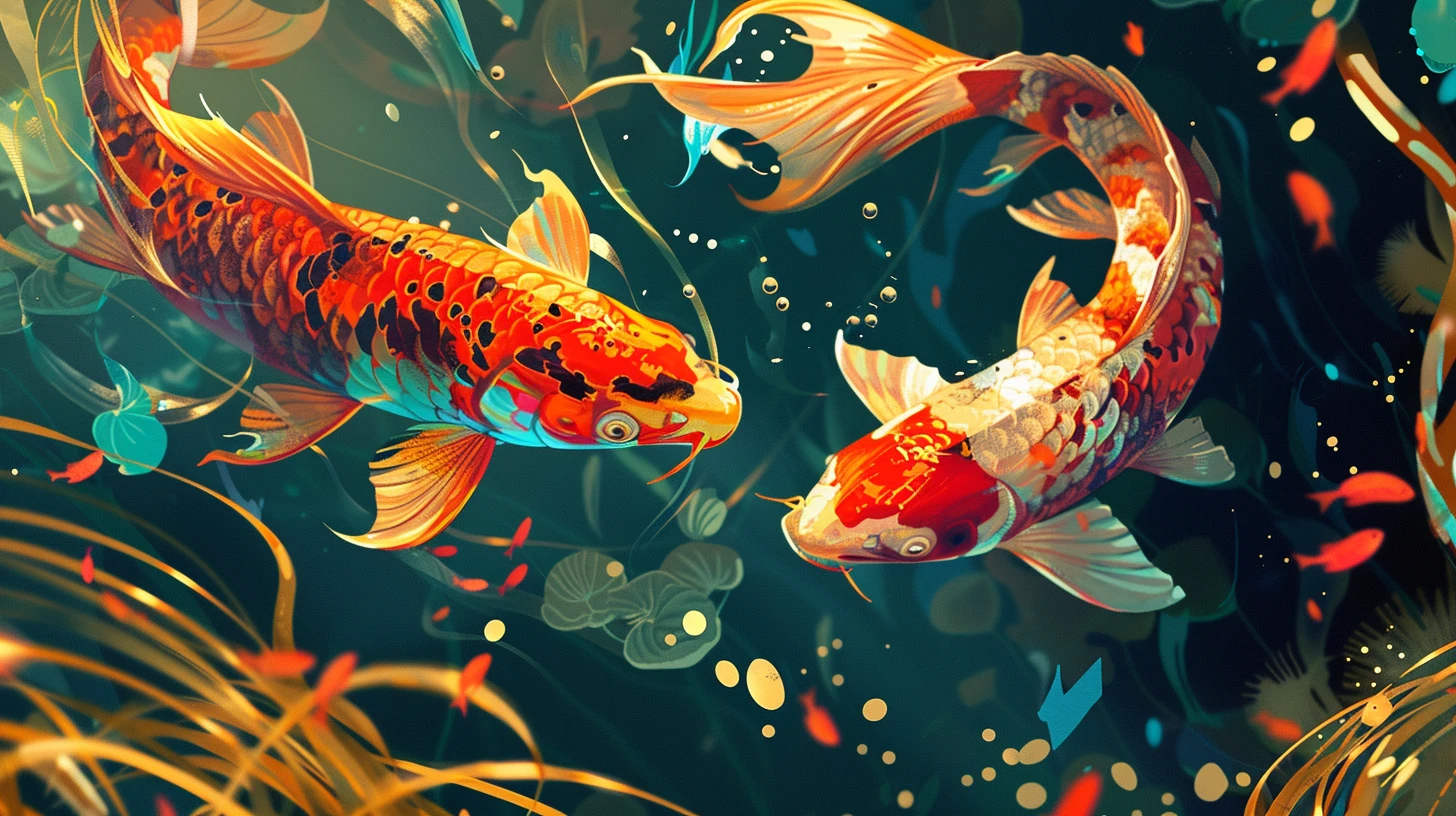 Tìm Hiểu Về 8bet: Nền Tảng Cá Cược Hàng Đầu Tại Eswatini và Vũng Tàu